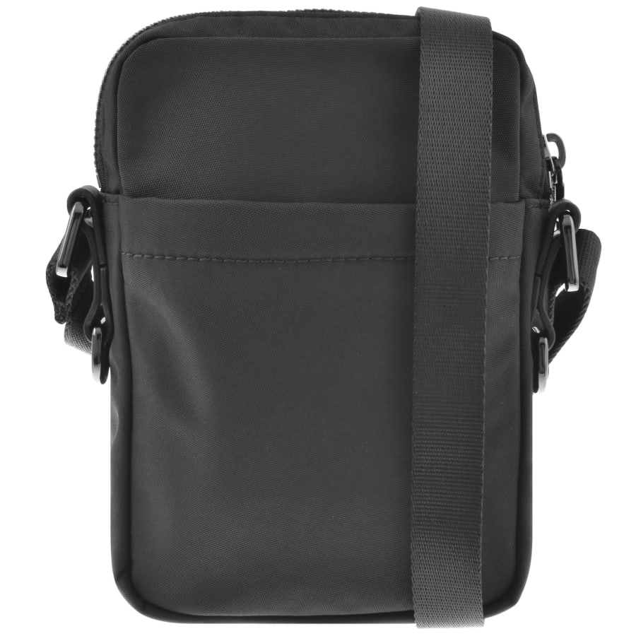 Dsquared2 man bag 2025